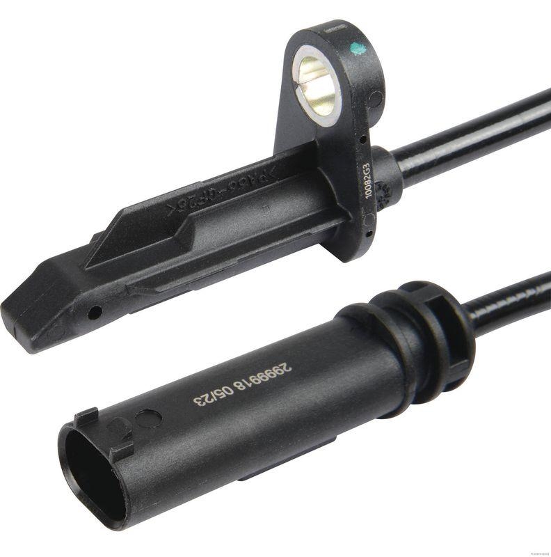 HERTH+BUSS 70660157 Sensor, Raddrehzahl