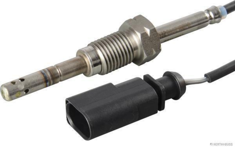 HERTH+BUSS 70682023 Sensor, Abgastemperatur