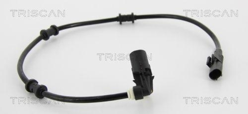 TRISCAN 8180 23704 Sensor, Raddrehzahl f&uuml;r Mercedes