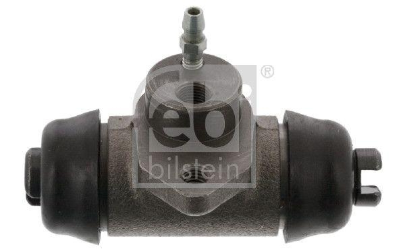 FEBI BILSTEIN 05749 Radbremszylinder f&uuml;r VW-Audi