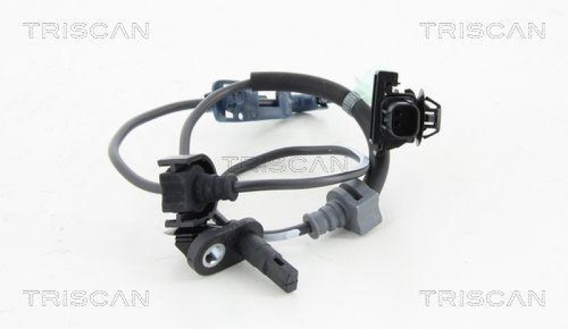 TRISCAN 8180 40116 Sensor, Raddrehzahl f&uuml;r Honda