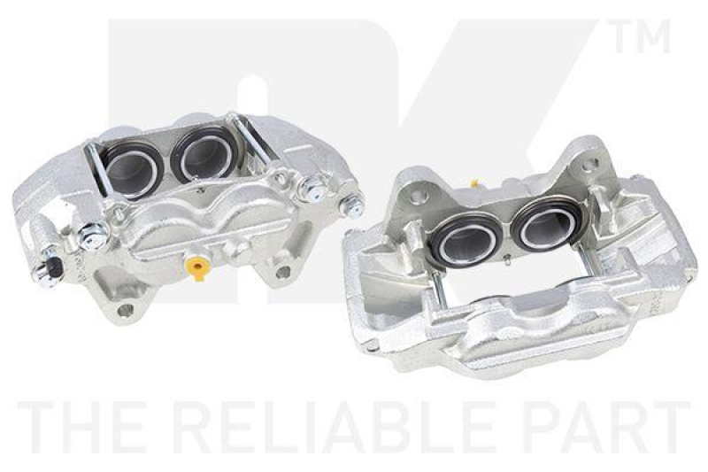 NK 2145284 Bremssattel f&uuml;r LEXUS, TOYOTA