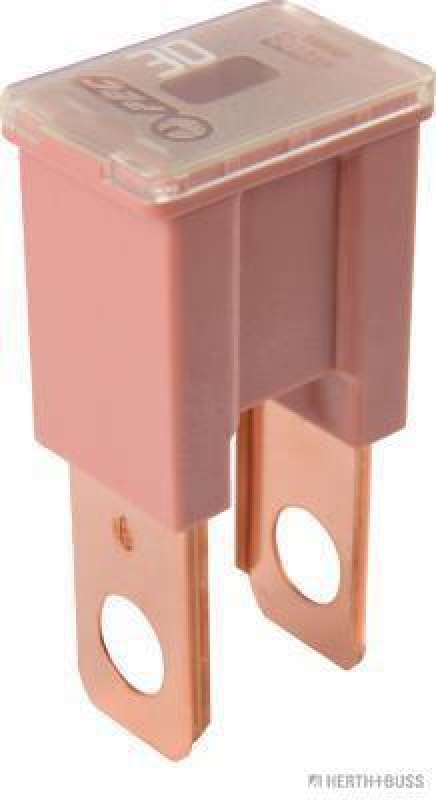 HERTH+BUSS 50295443 Sicherung PAL-B, 30 A