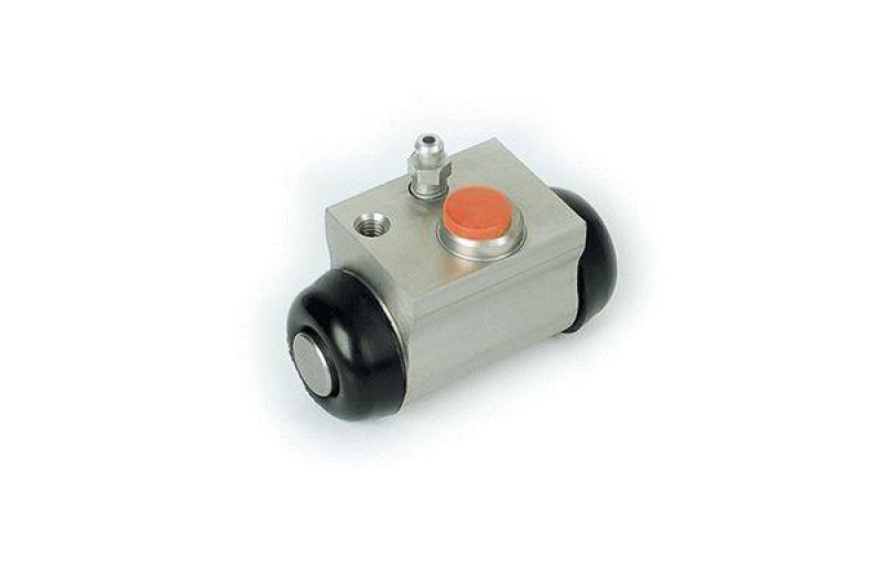 HELLA 8AW 355 532-091 Radbremszylinder f&uuml;r P.S.A