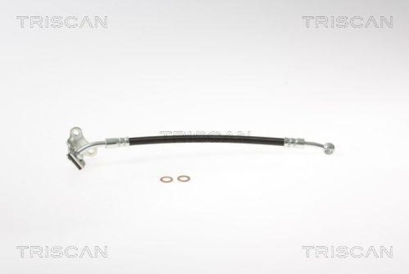 TRISCAN 8150 18116 Bremsschlauch f&uuml;r Kia/Hyundai