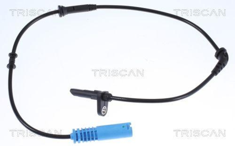TRISCAN 8180 11126 Sensor, Raddrehzahl f&uuml;r Mini