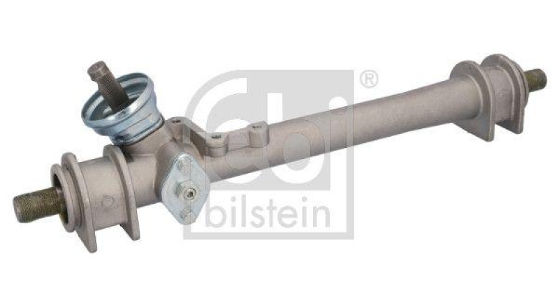 FEBI BILSTEIN 07964 Lenkgetriebe für VW-Audi