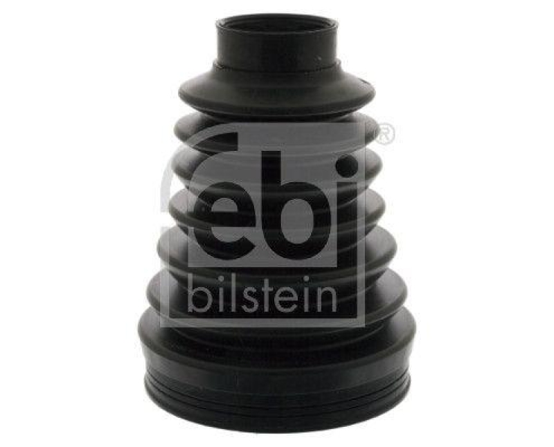 FEBI BILSTEIN 100200 Achsmanschette f&uuml;r VW-Audi