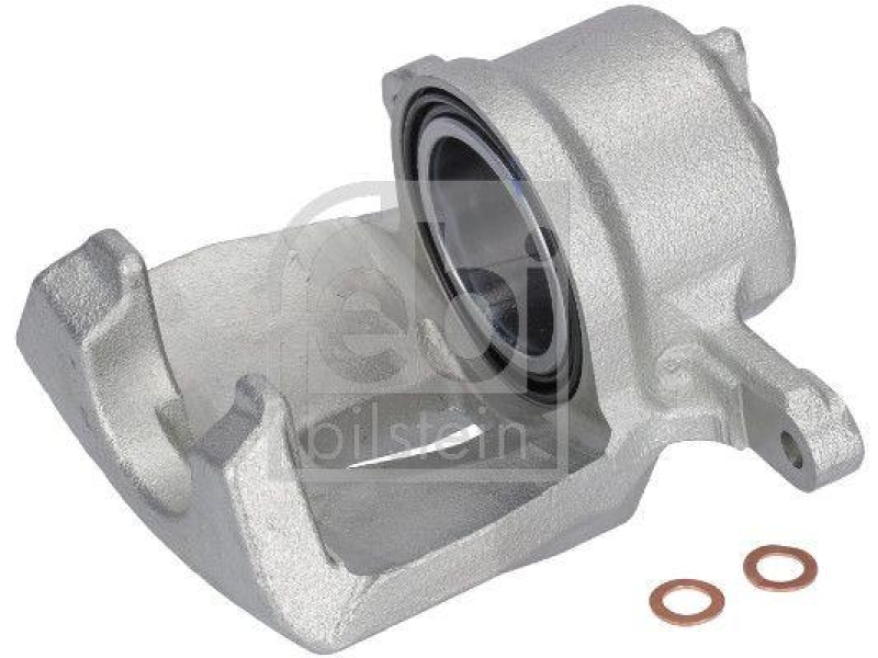 FEBI BILSTEIN 182122 Bremssattel f&uuml;r TOYOTA