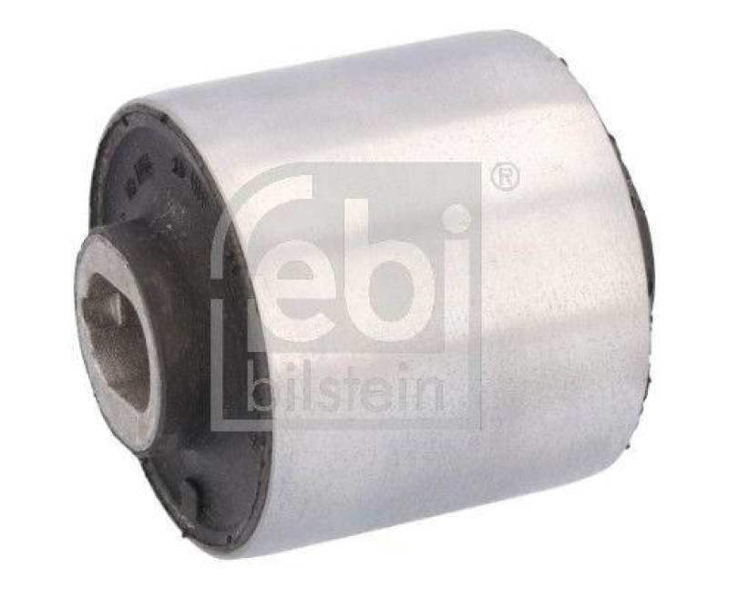 FEBI BILSTEIN 21219 Querlenkerlager f&uuml;r Mercedes-Benz
