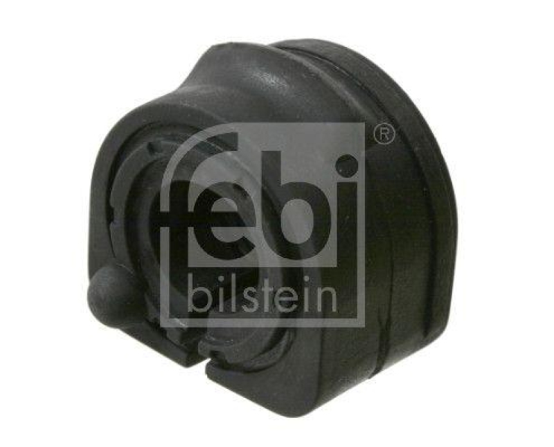 FEBI BILSTEIN 23125 Stabilisatorlager f&uuml;r Ford