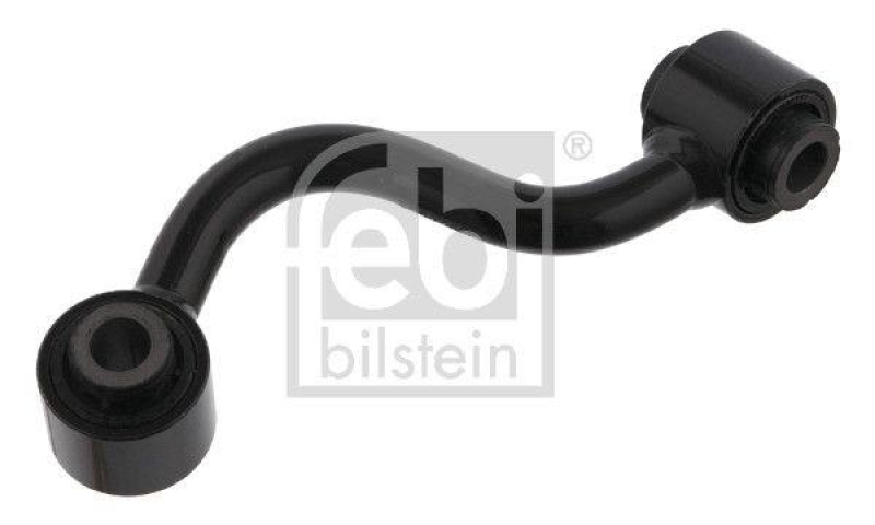 FEBI BILSTEIN 32574 Verbindungsstange f&uuml;r NISSAN