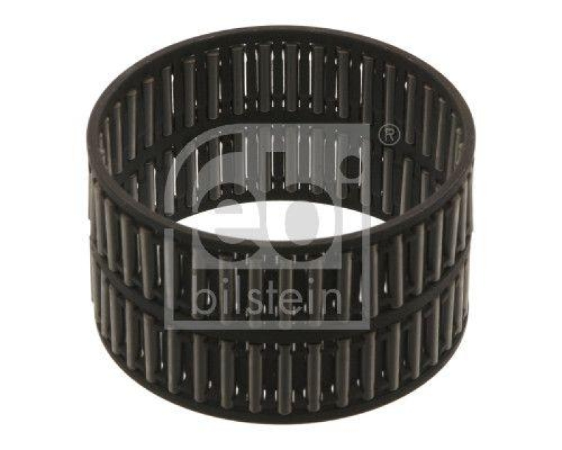 FEBI BILSTEIN 35901 Nadellager für Getriebewelle für Mercedes-Benz
