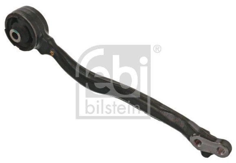 FEBI BILSTEIN 43063 Querlenker mit Lager f&uuml;r TOYOTA