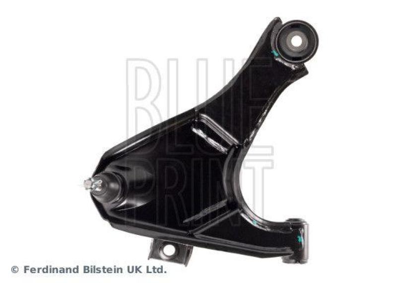 BLUE PRINT ADD68623 Querlenker mit Lager und Gelenk f&uuml;r DAIHATSU