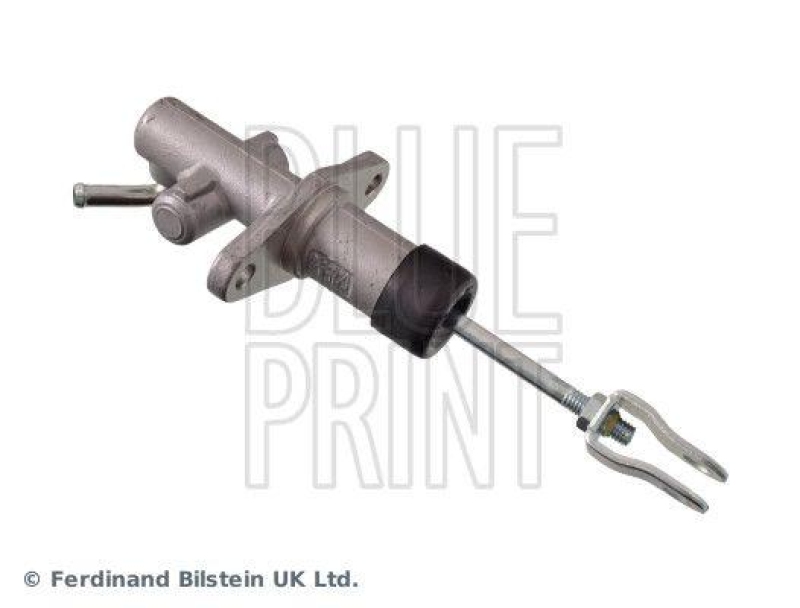 BLUE PRINT ADG03431 Kupplungsgeberzylinder für CHEVROLET/DAEWOO
