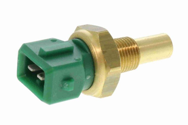 VEMO V25-72-0044 Sensor, K&uuml;hlmitteltemperatur 1/8 x 27 Npt 2-Polig f&uuml;r FORD