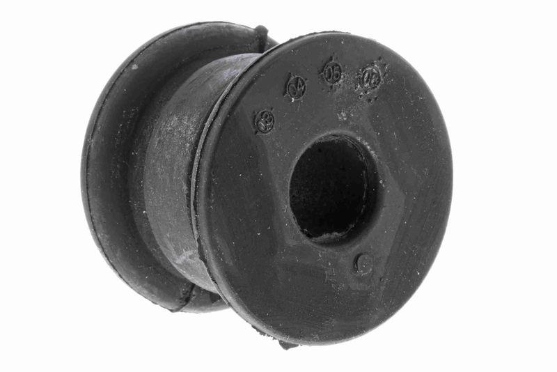 VAICO V30-2379 Lagerung, Stabilisator Hinterachse f&uuml;r MERCEDES-BENZ