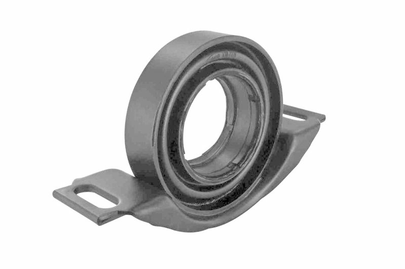 VAICO V30-7376 Lagerung, Gelenkwelle mittellager f&uuml;r MERCEDES-BENZ