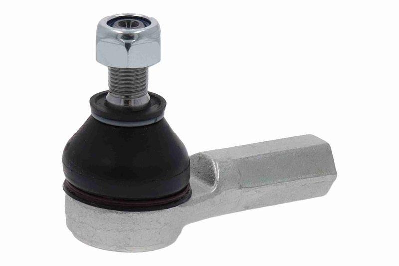 VAICO V40-0955 Spurstangenkopf Vorderachse, beidseitig f&uuml;r OPEL