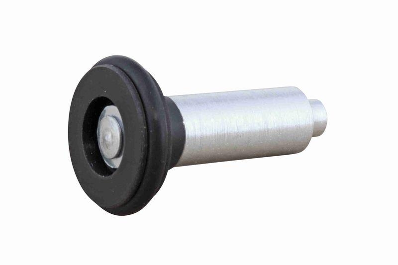 VAICO V40-2274 Rollenf&uuml;hrung, Schiebet&uuml;r oben, beidseitig f&uuml;r OPEL