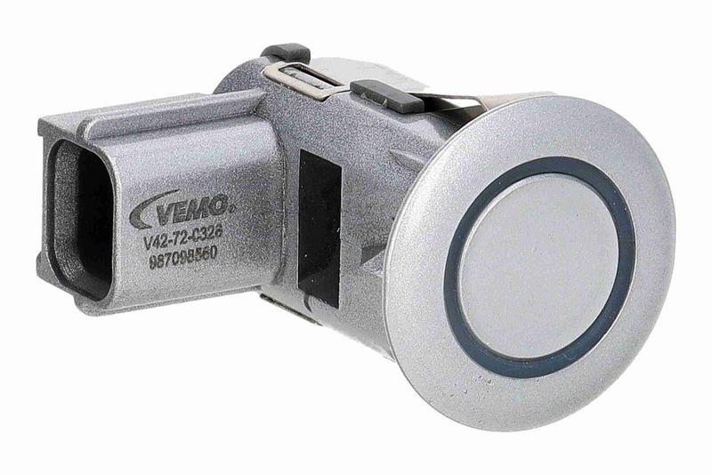 VEMO V42-72-0326 Sensor, Einparkhilfe für PEUGEOT