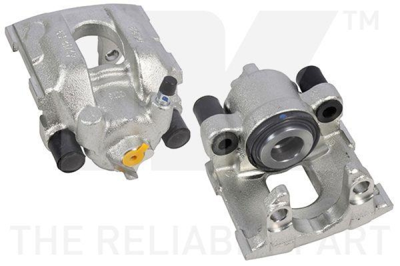 NK 214099 Bremssattel f&uuml;r LAND ROVER