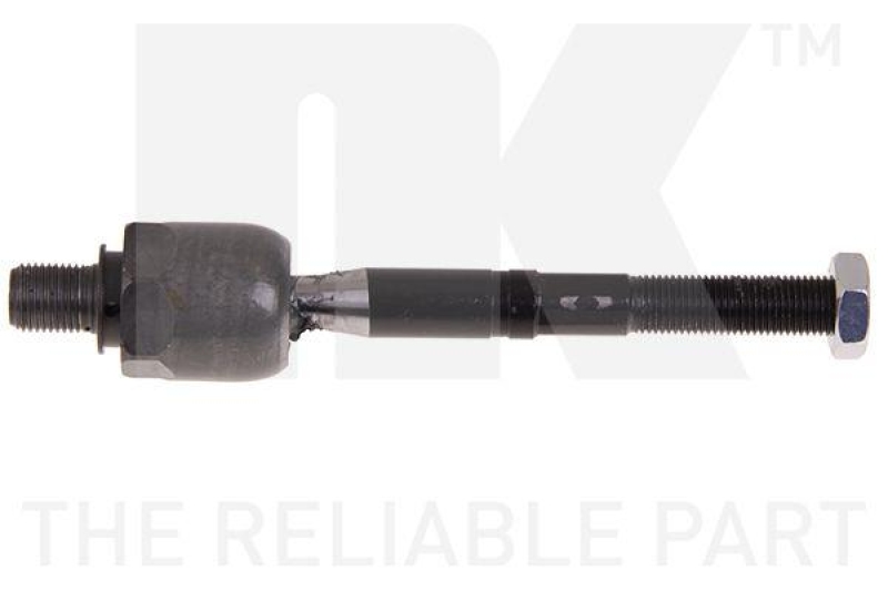NK 5033417 Axialgelenk, Spurstange f&uuml;r HYUNDAI, KIA