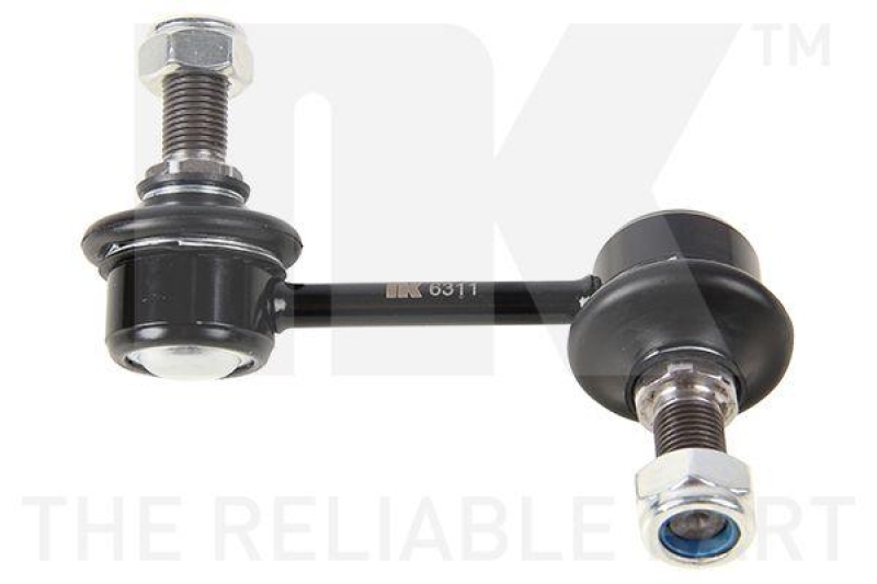 NK 5113435 Stange/Strebe, Stabilisator für HYUNDAI