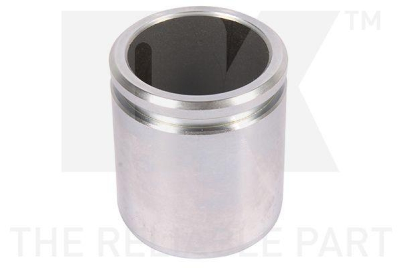 NK 8622020 Kolben, Bremssattel f&uuml;r FORD, NISSAN