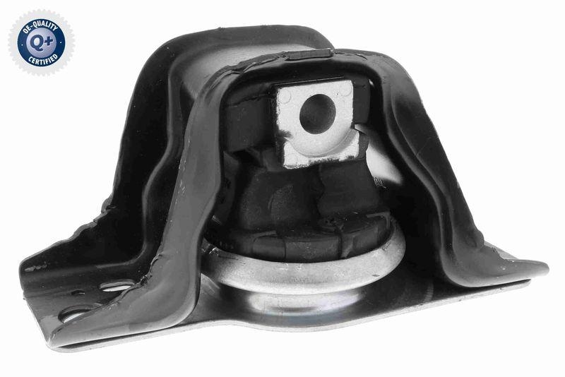 ACKOJA A38-0344 Lagerung, Motor f&uuml;r NISSAN