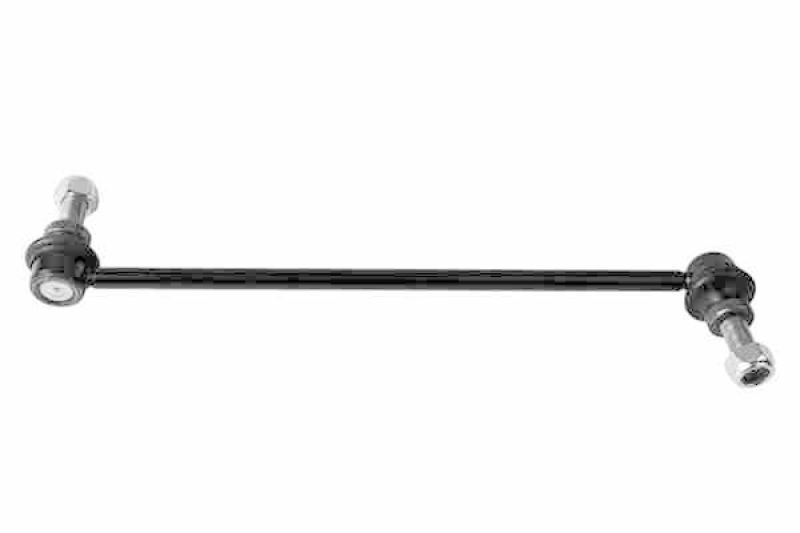 ACKOJA A38-9640 Stange/Strebe, Stabilisator f&uuml;r NISSAN