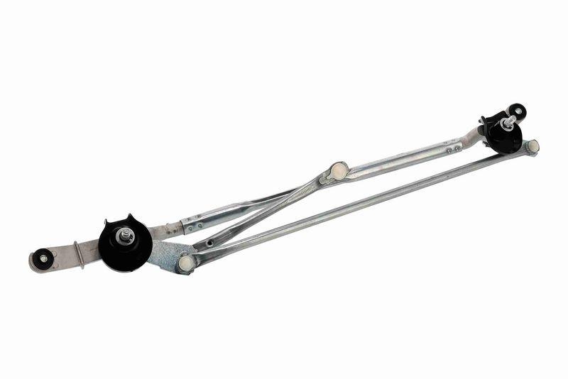 ACKOJA A70-1072 Wischergestänge für TOYOTA