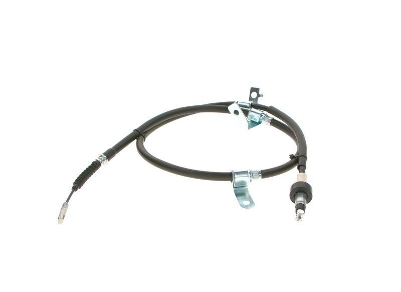 Bosch 1 987 482 837 Bremsseil BC2837