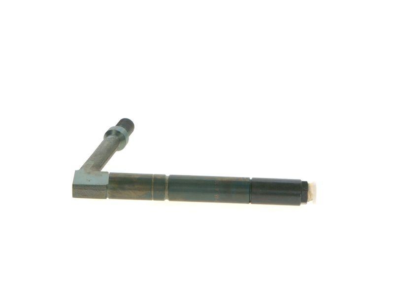 Bosch 9 430 615 593 D&uuml;senhalter