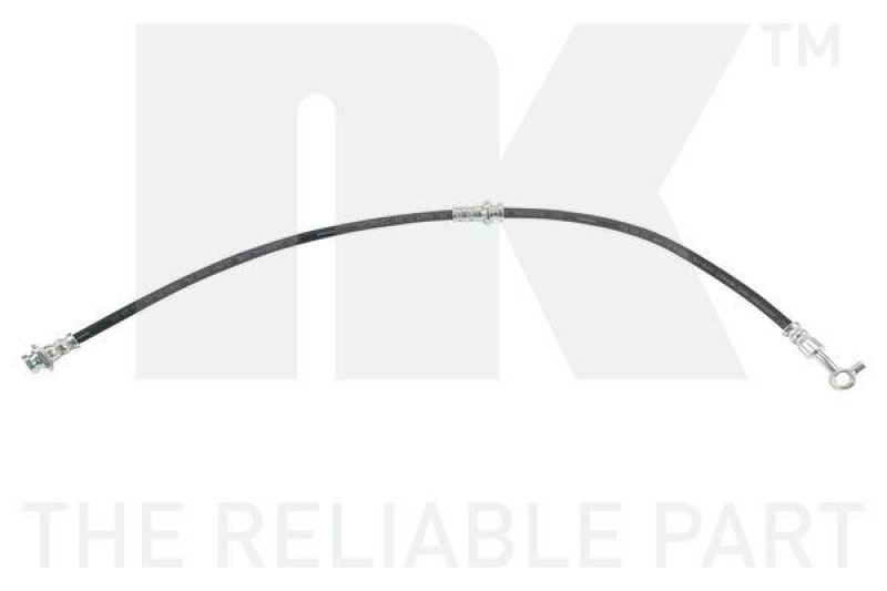 NK 8522174 f&uuml;r NISSAN