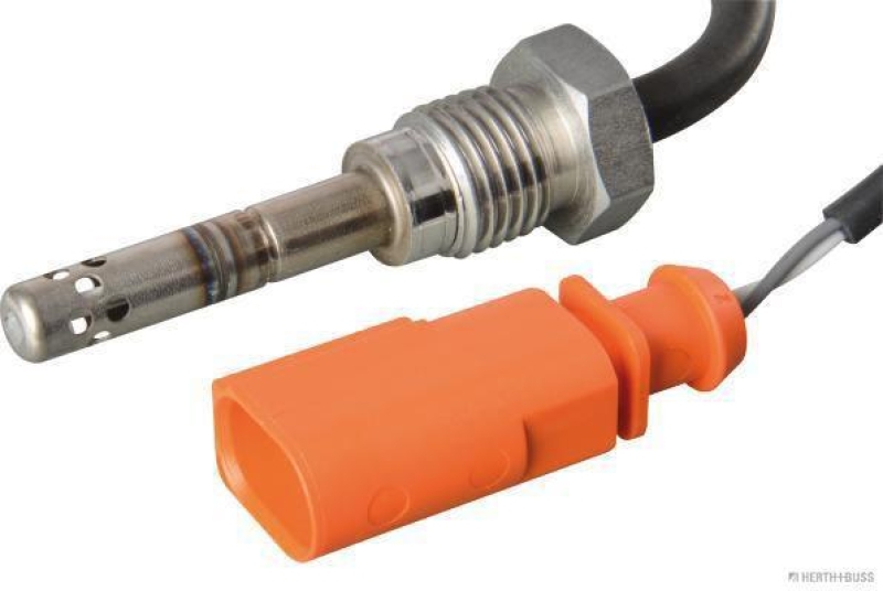 HERTH+BUSS 70682024 Sensor, Abgastemperatur