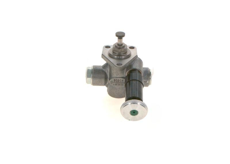BOSCH 0 440 008 980 Kraftstoffpumpe