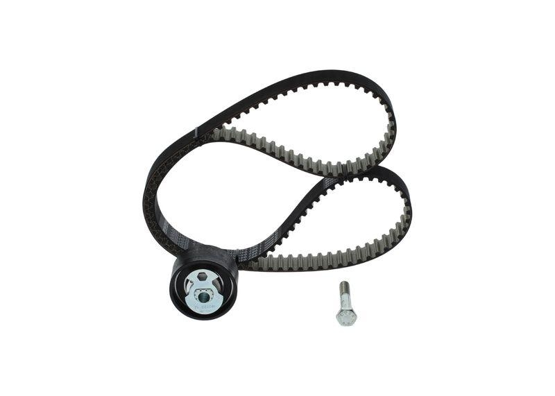 BOSCH 1 987 948 900 Zahnriemensatz