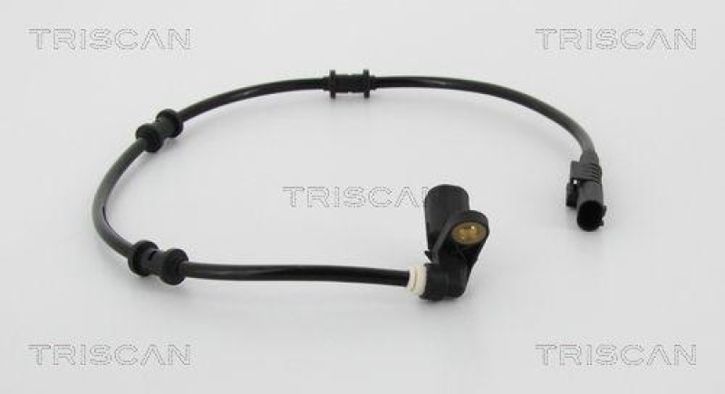 TRISCAN 8180 23705 Sensor, Raddrehzahl f&uuml;r Mercedes