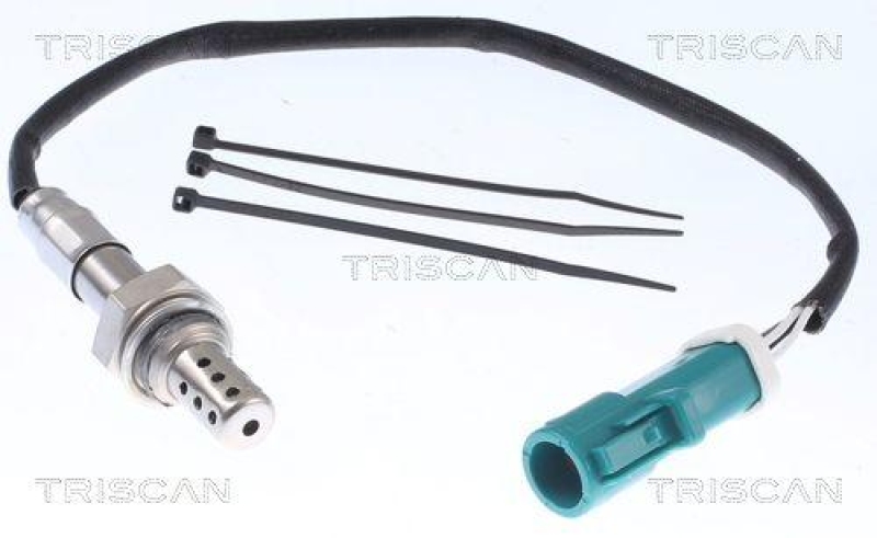 TRISCAN 8845 50016 Lambdasonde f&uuml;r Mazda