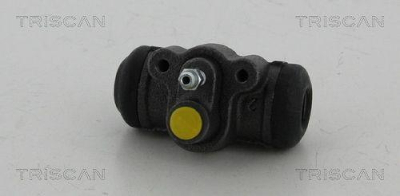 TRISCAN 8130 69023 Radzylinder f&uuml;r Suzuki