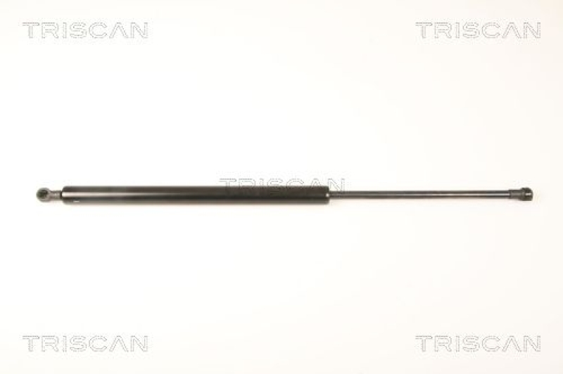 TRISCAN 8710 28238 Gasfeder Hinten für Peugeot 308 Sw Double