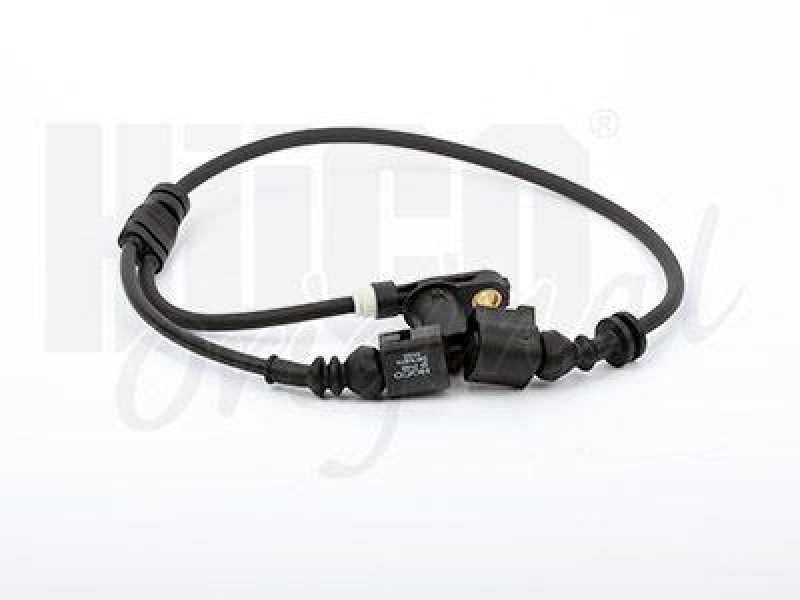 HITACHI 131426 Raddrehzahlsensor f&uuml;r FORD u.a.