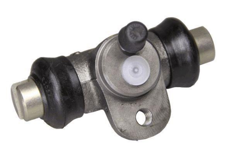 HELLA 8AW 355 532-151 Radbremszylinder f&uuml;r PORSCHE 924