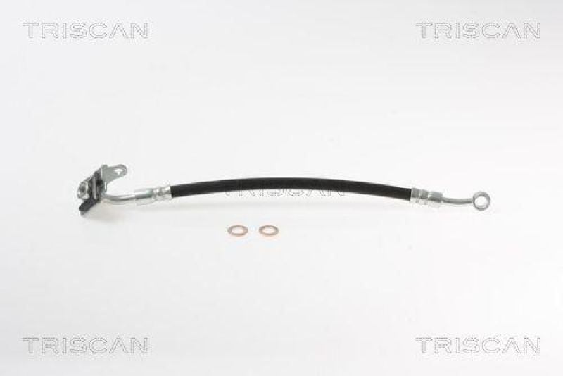 TRISCAN 8150 18117 Bremsschlauch f&uuml;r Kia/Hyundai