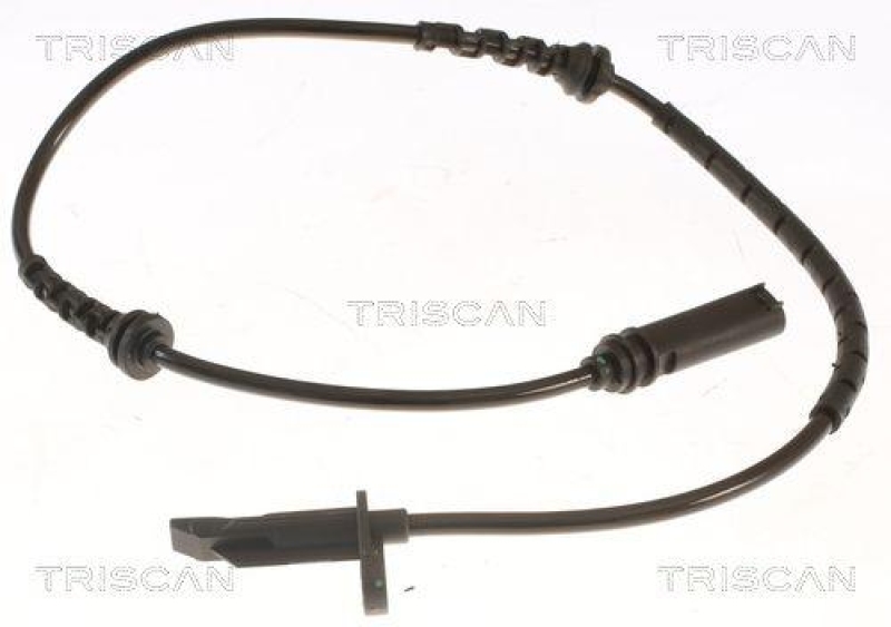TRISCAN 8180 11127 Sensor, Raddrehzahl f&uuml;r Bmw