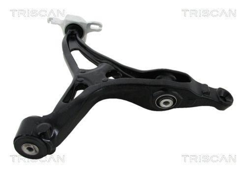 TRISCAN 8500 235007 Querlenker f&uuml;r Mercedes
