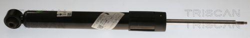 TRISCAN 8705 82103 Triscan Sto&szlig;d&auml;mpfer f&uuml;r Mg 4