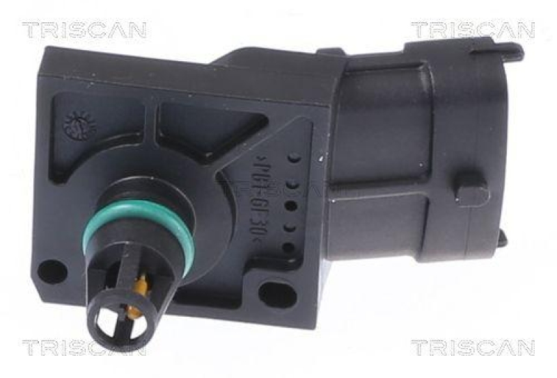 TRISCAN 8824 25005 Sensor, Manifold Druck f&uuml;r Renault